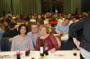 Dateiname=k-IMG_7958.JPG
Dateigröße=189KB
Abmessungen: 1296x864
hinzugefügt am: 12. Februar 2016 k-IMG_7958.JPG