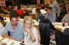 Dateiname=k-IMG_7959.JPG
Dateigröße=180KB
Abmessungen: 1296x864
hinzugefügt am: 12. Februar 2016 k-IMG_7959.JPG