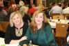 Dateiname=k-IMG_7961.JPG
Dateigröße=157KB
Abmessungen: 1296x864
hinzugefügt am: 12. Februar 2016 k-IMG_7961.JPG