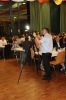 Dateiname=k-IMG_7967.JPG
Dateigröße=165KB
Abmessungen: 864x1296
hinzugefügt am: 12. Februar 2016 k-IMG_7967.JPG