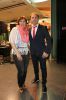 Dateiname=k-IMG_7970.JPG
Dateigröße=170KB
Abmessungen: 864x1296
hinzugefügt am: 12. Februar 2016 k-IMG_7970.JPG