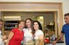 Dateiname=k-IMG_7973.JPG
Dateigröße=148KB
Abmessungen: 1296x864
hinzugefügt am: 12. Februar 2016 k-IMG_7973.JPG