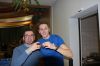 Dateiname=k-IMG_7974.JPG
Dateigröße=125KB
Abmessungen: 1296x864
hinzugefügt am: 12. Februar 2016 k-IMG_7974.JPG