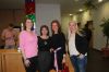 Dateiname=k-IMG_7976.JPG
Dateigröße=119KB
Abmessungen: 1296x864
hinzugefügt am: 12. Februar 2016 k-IMG_7976.JPG