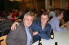 Dateiname=k-IMG_7978.JPG
Dateigröße=137KB
Abmessungen: 1296x864
hinzugefügt am: 12. Februar 2016 k-IMG_7978.JPG