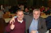 Dateiname=k-IMG_7979.JPG
Dateigröße=144KB
Abmessungen: 1296x864
hinzugefügt am: 12. Februar 2016 k-IMG_7979.JPG