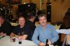 Dateiname=k-IMG_7981.JPG
Dateigröße=118KB
Abmessungen: 1296x864
hinzugefügt am: 12. Februar 2016 k-IMG_7981.JPG