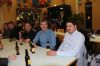 Dateiname=k-IMG_7982.JPG
Dateigröße=129KB
Abmessungen: 1296x864
hinzugefügt am: 12. Februar 2016 k-IMG_7982.JPG