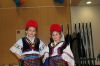 Dateiname=k-IMG_7984.JPG
Dateigröße=156KB
Abmessungen: 1296x864
hinzugefügt am: 12. Februar 2016 k-IMG_7984.JPG