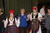 Dateiname=k-IMG_7985.JPG
Dateigröße=196KB
Abmessungen: 1296x864
hinzugefügt am: 12. Februar 2016 k-IMG_7985.JPG