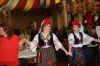 Dateiname=k-IMG_7988.JPG
Dateigröße=187KB
Abmessungen: 1296x864
hinzugefügt am: 12. Februar 2016 k-IMG_7988.JPG