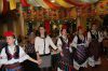 Dateiname=k-IMG_7989.JPG
Dateigröße=210KB
Abmessungen: 1296x864
hinzugefügt am: 12. Februar 2016 k-IMG_7989.JPG