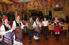 Dateiname=k-IMG_7990.JPG
Dateigröße=204KB
Abmessungen: 1296x864
hinzugefügt am: 12. Februar 2016 k-IMG_7990.JPG