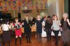 Dateiname=k-IMG_7991.JPG
Dateigröße=172KB
Abmessungen: 1296x864
hinzugefügt am: 12. Februar 2016 k-IMG_7991.JPG