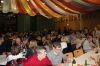 Dateiname=k-IMG_7999.JPG
Dateigröße=182KB
Abmessungen: 1296x864
hinzugefügt am: 12. Februar 2016 k-IMG_7999.JPG