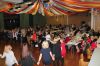Dateiname=k-IMG_8001.JPG
Dateigröße=174KB
Abmessungen: 1296x864
hinzugefügt am: 12. Februar 2016 k-IMG_8001.JPG