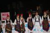 Dateiname=k-IMG_8007.JPG
Dateigröße=187KB
Abmessungen: 1296x864
hinzugefügt am: 12. Februar 2016 k-IMG_8007.JPG