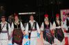Dateiname=k-IMG_8011.JPG
Dateigröße=198KB
Abmessungen: 1296x864
hinzugefügt am: 12. Februar 2016 k-IMG_8011.JPG