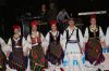 Dateiname=k-IMG_8012.JPG
Dateigröße=224KB
Abmessungen: 1296x864
hinzugefügt am: 12. Februar 2016 k-IMG_8012.JPG