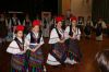 Dateiname=k-IMG_8013.JPG
Dateigröße=186KB
Abmessungen: 1296x864
hinzugefügt am: 12. Februar 2016 k-IMG_8013.JPG