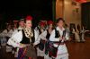 Dateiname=k-IMG_8016.JPG
Dateigröße=175KB
Abmessungen: 1296x864
hinzugefügt am: 12. Februar 2016 k-IMG_8016.JPG