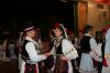 Dateiname=k-IMG_8017.JPG
Dateigröße=150KB
Abmessungen: 1296x864
hinzugefügt am: 12. Februar 2016 k-IMG_8017.JPG