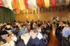 Dateiname=k-IMG_8019.JPG
Dateigröße=203KB
Abmessungen: 1296x864
hinzugefügt am: 12. Februar 2016 k-IMG_8019.JPG