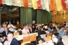 Dateiname=k-IMG_8020.JPG
Dateigröße=198KB
Abmessungen: 1296x864
hinzugefügt am: 12. Februar 2016 k-IMG_8020.JPG