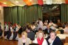 Dateiname=k-IMG_8021.JPG
Dateigröße=196KB
Abmessungen: 1296x864
hinzugefügt am: 12. Februar 2016 k-IMG_8021.JPG