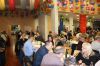 Dateiname=k-IMG_8022.JPG
Dateigröße=202KB
Abmessungen: 1296x864
hinzugefügt am: 12. Februar 2016 k-IMG_8022.JPG