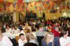 Dateiname=k-IMG_8024.JPG
Dateigröße=203KB
Abmessungen: 1296x864
hinzugefügt am: 12. Februar 2016 k-IMG_8024.JPG