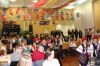 Dateiname=k-IMG_8025.JPG
Dateigröße=212KB
Abmessungen: 1296x864
hinzugefügt am: 12. Februar 2016 k-IMG_8025.JPG