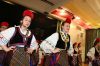 Dateiname=k-IMG_8027.JPG
Dateigröße=215KB
Abmessungen: 1296x864
hinzugefügt am: 12. Februar 2016 k-IMG_8027.JPG