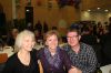 Dateiname=k-IMG_8030.JPG
Dateigröße=133KB
Abmessungen: 1296x864
hinzugefügt am: 12. Februar 2016 k-IMG_8030.JPG