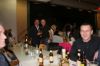 Dateiname=k-IMG_8034.JPG
Dateigröße=130KB
Abmessungen: 1296x864
hinzugefügt am: 12. Februar 2016 k-IMG_8034.JPG