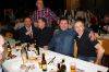 Dateiname=k-IMG_8035.JPG
Dateigröße=255KB
Abmessungen: 1296x864
hinzugefügt am: 12. Februar 2016 k-IMG_8035.JPG