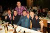 Dateiname=k-IMG_8037.JPG
Dateigröße=261KB
Abmessungen: 1296x864
hinzugefügt am: 12. Februar 2016 k-IMG_8037.JPG