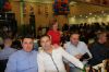 Dateiname=k-IMG_8039.JPG
Dateigröße=143KB
Abmessungen: 1296x864
hinzugefügt am: 12. Februar 2016 k-IMG_8039.JPG