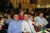 Dateiname=k-IMG_8040.JPG
Dateigröße=142KB
Abmessungen: 1296x864
hinzugefügt am: 12. Februar 2016 k-IMG_8040.JPG
