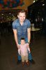 Dateiname=k-IMG_8042.JPG
Dateigröße=125KB
Abmessungen: 864x1296
hinzugefügt am: 12. Februar 2016 k-IMG_8042.JPG