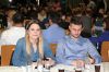 Dateiname=k-IMG_8043.JPG
Dateigröße=251KB
Abmessungen: 1203x803
hinzugefügt am: 12. Februar 2016 k-IMG_8043.JPG