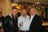 Dateiname=k-IMG_8045.JPG
Dateigröße=127KB
Abmessungen: 1296x864
hinzugefügt am: 12. Februar 2016 k-IMG_8045.JPG