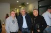 Dateiname=k-IMG_8048.JPG
Dateigröße=143KB
Abmessungen: 1296x864
hinzugefügt am: 12. Februar 2016 k-IMG_8048.JPG