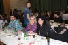 Dateiname=k-IMG_8049.JPG
Dateigröße=173KB
Abmessungen: 1296x864
hinzugefügt am: 12. Februar 2016 k-IMG_8049.JPG