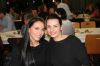 Dateiname=k-IMG_8052.JPG
Dateigröße=116KB
Abmessungen: 1296x864
hinzugefügt am: 12. Februar 2016 k-IMG_8052.JPG