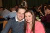 Dateiname=k-IMG_8053.JPG
Dateigröße=162KB
Abmessungen: 1296x864
hinzugefügt am: 12. Februar 2016 k-IMG_8053.JPG