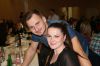 Dateiname=k-IMG_8054.JPG
Dateigröße=121KB
Abmessungen: 1296x864
hinzugefügt am: 12. Februar 2016 k-IMG_8054.JPG