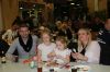 Dateiname=k-IMG_8056.JPG
Dateigröße=136KB
Abmessungen: 1296x864
hinzugefügt am: 12. Februar 2016 k-IMG_8056.JPG