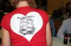 Dateiname=k-IMG_8060.JPG
Dateigröße=124KB
Abmessungen: 1296x864
hinzugefügt am: 12. Februar 2016 k-IMG_8060.JPG