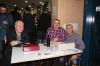 Dateiname=k-IMG_8069.JPG
Dateigröße=147KB
Abmessungen: 1296x864
hinzugefügt am: 12. Februar 2016 k-IMG_8069.JPG